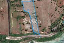 Tanah Kavling untuk Dijual di Uluwatu Badung 9300m2 Tanah Kavling untuk Dijual di Uluwatu Badung 9300m2