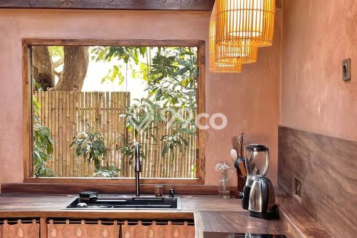Siap Vila Kawasan , Ukuran 3m2m², Lokasi Premium Siap Vila Kawasan , Ukuran 3m2m², Lokasi Premium