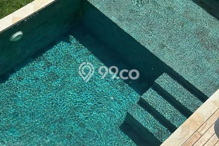 PELUANG INVESTASI! Vila di , Area 166m2m², Prospek Menjanjikan PELUANG INVESTASI! Vila di , Area 166m2m², Prospek Menjanjikan