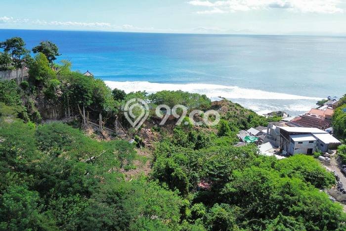 Tanah Disewakan Lokasi Badung Seluas 4700m2 Strategis dan Aman Tanah Disewakan Lokasi Badung Seluas 4700m2 Strategis dan Aman