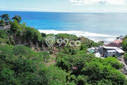 Tanah Disewakan Lokasi Badung Seluas 4700m2 Strategis dan Aman Tanah Disewakan Lokasi Badung Seluas 4700m2 Strategis dan Aman