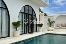 DIJUAL! Vila Kawasan , Luas 210m2m², Lokasi Strategis DIJUAL! Vila Kawasan , Luas 210m2m², Lokasi Strategis