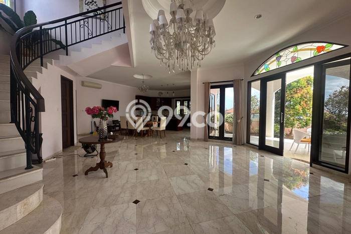 Dijual Cepat! Vila Kawasan , Dimensi 363m2m², Posisi Strategis akses ke berbagai fasilitas Dijual Cepat! Vila Kawasan , Dimensi 363m2m², Posisi Strategis akses ke berbagai fasilitas