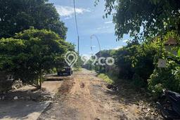 Dijual Tanah Lokasi uluwatu, Badung Seluas 2160m2 Dijual Tanah Lokasi uluwatu, Badung Seluas 2160m2