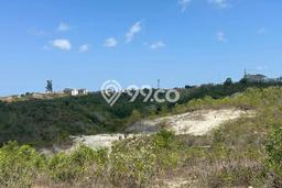 Tanah Kavling Dijual di Balangan, Badung dengan Luas Tanah 945m2 Tanah Kavling Dijual di Balangan, Badung dengan Luas Tanah 945m2