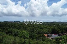 Kavling Tanah untuk Dijual di Balangan, Badung, Luas 20000m2 Kavling Tanah untuk Dijual di Balangan, Badung, Luas 20000m2