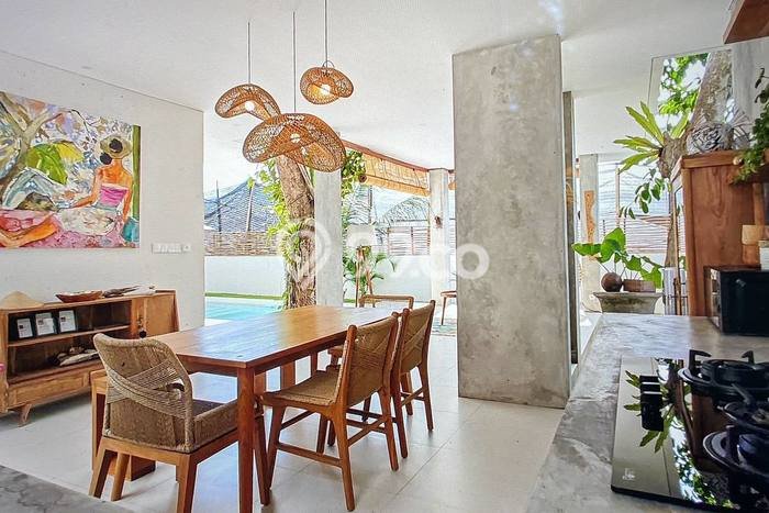 Vila Ready di , Area 0m2m², For Rent Vila Ready di , Area 0m2m², For Rent