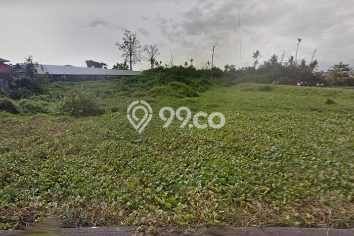 Lahan Dijual Lokasi Strategis di Gianyar dengan Luas 1775m2 Lahan Dijual Lokasi Strategis di Gianyar dengan Luas 1775m2