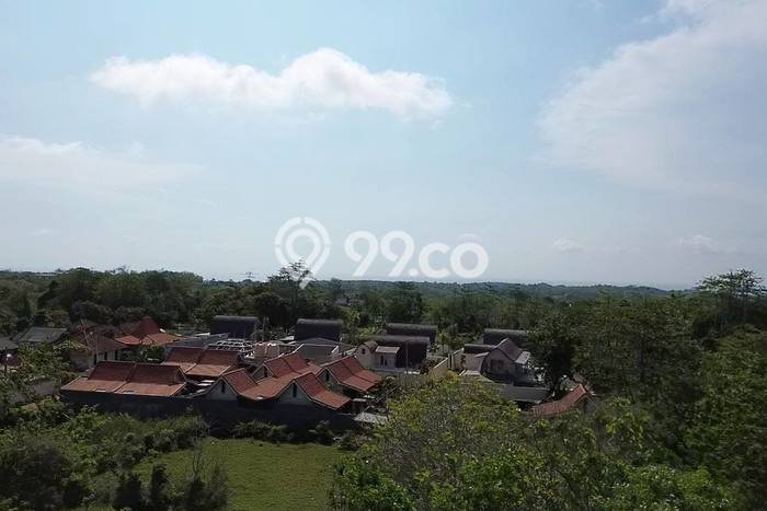 Untuk Disewa Tanah di uluwatu Badung Seluas 2000m2 Untuk Disewa Tanah di uluwatu Badung Seluas 2000m2