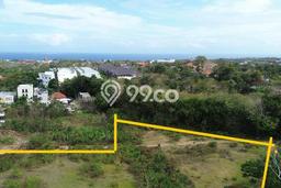 Tanah Dijual di Badung Seluas 9700m2 Strategis Tanah Dijual di Badung Seluas 9700m2 Strategis