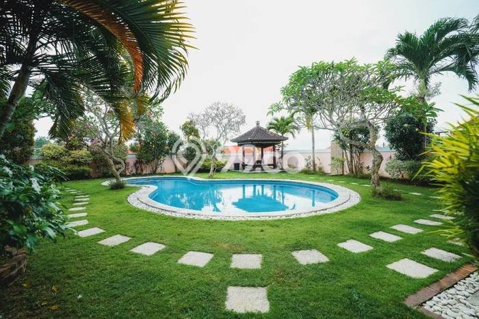 Dijual Cepat! Vila Kawasan , Dimensi 363m2m², Posisi Strategis akses ke berbagai fasilitas Dijual Cepat! Vila Kawasan , Dimensi 363m2m², Posisi Strategis akses ke berbagai fasilitas