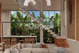 FOR SALE! Vila Kawasan , Area 160m2m², Posisi Premium FOR SALE! Vila Kawasan , Area 160m2m², Posisi Premium
