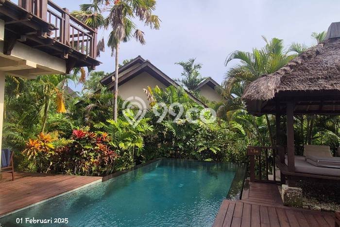 Vila di , Area 556m2m², Dekat ke berbagai keperluan Vila di , Area 556m2m², Dekat ke berbagai keperluan