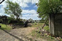 Dijual Tanah 10150m2 di Jimbaran, Badung Dijual Tanah 10150m2 di Jimbaran, Badung
