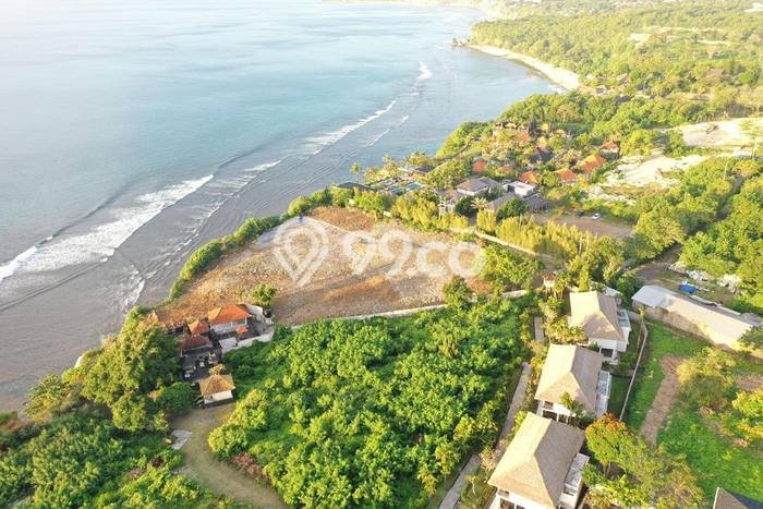 Kavling Tanah di Uluwatu Dijual Luas 4300m2 Legalitas SHM Kavling Tanah di Uluwatu Dijual Luas 4300m2 Legalitas SHM
