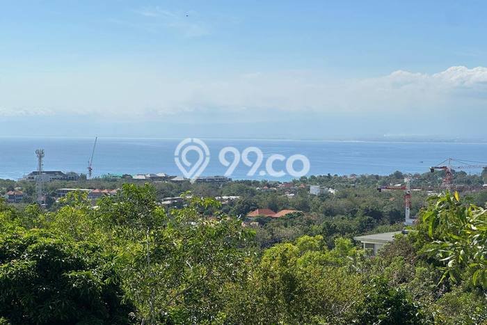 Tanah For Rent Kawasan Uluwatu, Luas 15000m², Ideal untuk Usaha Tanah For Rent Kawasan Uluwatu, Luas 15000m², Ideal untuk Usaha