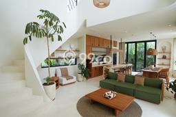 HARGA MENARIK! Vila di , Ukuran 270m2m², Kawasan Tenang dan aman HARGA MENARIK! Vila di , Ukuran 270m2m², Kawasan Tenang dan aman