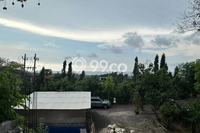 Disewakan Tanah Lokasi Strategis di Denpasar Selatan Denpasar 500m2 Disewakan Tanah Lokasi Strategis di Denpasar Selatan Denpasar 500m2