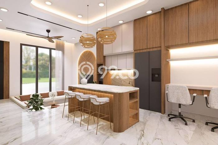 HARGA TERBAIK! Vila Kawasan , Luas 74m2m², Area Strategis HARGA TERBAIK! Vila Kawasan , Luas 74m2m², Area Strategis