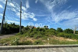 Tanah Kavling Dijual di uluwatu, Badung dengan Luas Tanah 4800m2 Tanah Kavling Dijual di uluwatu, Badung dengan Luas Tanah 4800m2