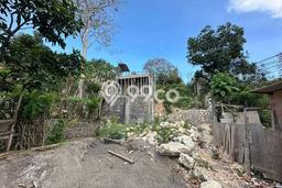 Disewakan Tanah Lokasi Strategis di Denpasar Selatan Denpasar 500m2 Disewakan Tanah Lokasi Strategis di Denpasar Selatan Denpasar 500m2