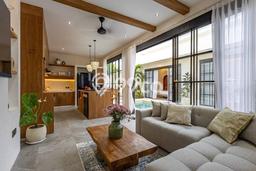 DIJUAL! Vila Kawasan , Area 125m2m², Posisi Strategis DIJUAL! Vila Kawasan , Area 125m2m², Posisi Strategis