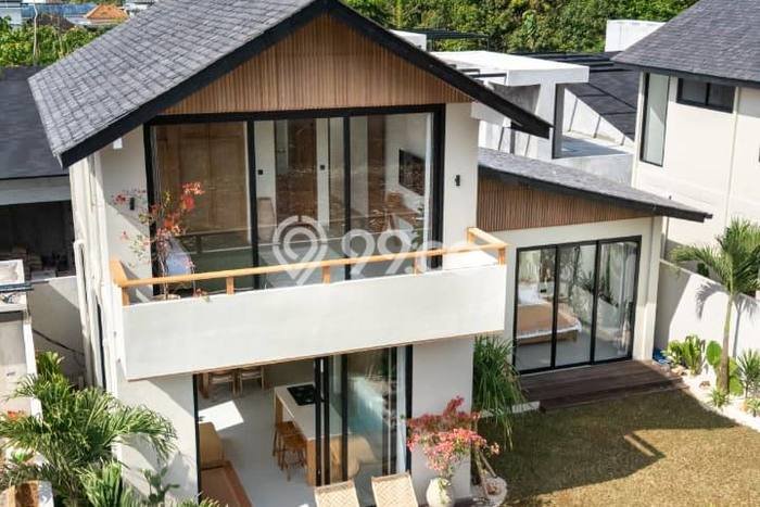 Miliki sekarang Vila di , Luas 2m2m², Area tenang untuk Anda Miliki sekarang Vila di , Luas 2m2m², Area tenang untuk Anda