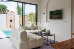 Dijual Segera! Vila di , Luas 90m2m², Lokasi Strategis akses ke beragam kebutuhan Dijual Segera! Vila di , Luas 90m2m², Lokasi Strategis akses ke beragam kebutuhan