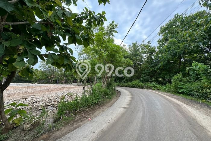 Kavling Tanah Dijual di Denpasar Selatan Denpasar Spesifikasi 344m2 Kavling Tanah Dijual di Denpasar Selatan Denpasar Spesifikasi 344m2