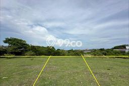 Kavling Tanah untuk Dijual di Uluwatu, Badung, Luas 970m2 Kavling Tanah untuk Dijual di Uluwatu, Badung, Luas 970m2