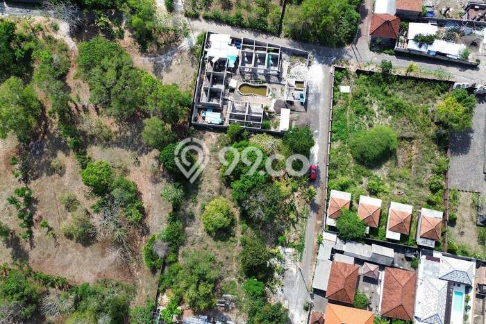 Disewakan Tanah di uluwatu Badung Seluas 2000m2 Disewakan Tanah di uluwatu Badung Seluas 2000m2