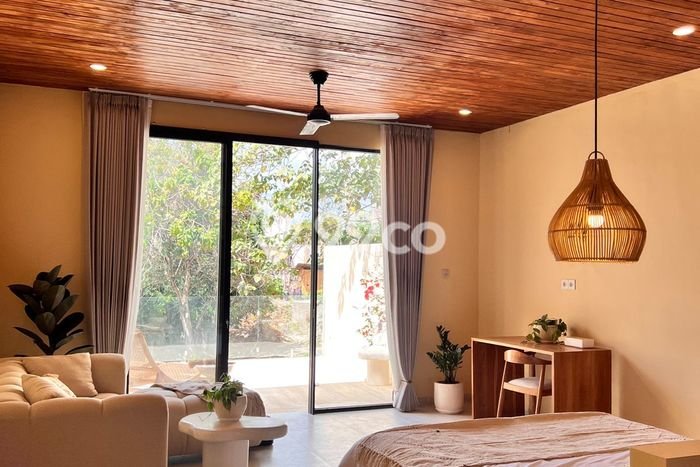 KESEMPATAN EMAS! Vila di , Area 200m2m², Lokasi Elite dengan keamanan terjamin KESEMPATAN EMAS! Vila di , Area 200m2m², Lokasi Elite dengan keamanan terjamin