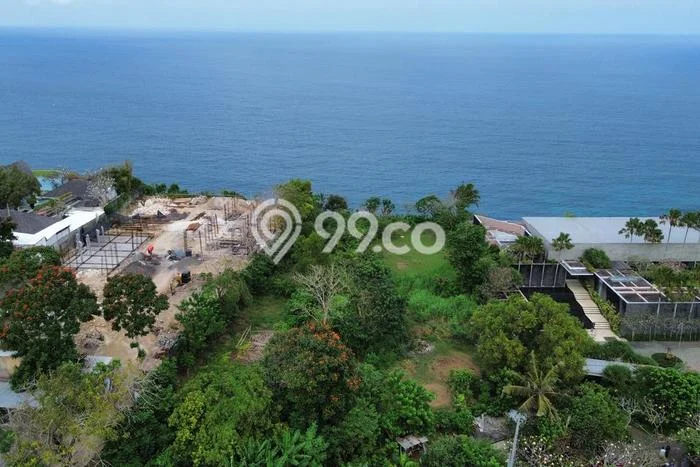 Lahan Disewakan Lokasi uluwatu Badung Luas 42m2 Lahan Disewakan Lokasi uluwatu Badung Luas 42m2