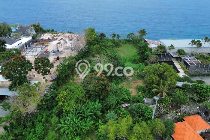 Lahan Disewakan Lokasi uluwatu Badung Luas 42m2 Lahan Disewakan Lokasi uluwatu Badung Luas 42m2