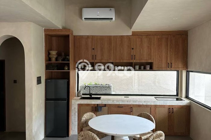 PELUANG INVESTASI! Vila di , Area 166m2m², Prospek Menjanjikan PELUANG INVESTASI! Vila di , Area 166m2m², Prospek Menjanjikan