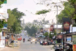 Tanah Investasi Dijual di Subang Punya Luas 2e+06m2 Tanah Investasi Dijual di Subang Punya Luas 2e+06m2