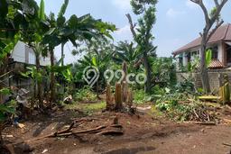 Tanah Strategis Dijual di Jagakarsa Jakarta Selatan 1220m2 Tanah Strategis Dijual di Jagakarsa Jakarta Selatan 1220m2