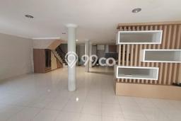 Dijual Rumah Modern 3 KT di Taman Palem, Jakarta Barat Dijual Rumah Modern 3 KT di Taman Palem, Jakarta Barat