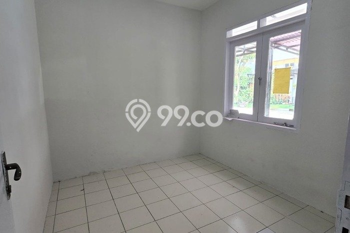 Rumah Modern 3 KT LT 72m2 di Bandung Barat Rumah Modern 3 KT LT 72m2 di Bandung Barat