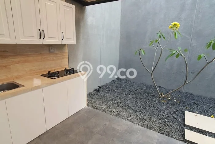 Rumah Cantik Siap Huni Di Padalarang Luas 94m2 Aman Rumah Cantik Siap Huni Di Padalarang Luas 94m2 Aman