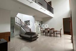 Rumah sewa siap huni 4 KT di Singgasana, Bandung Rumah sewa siap huni 4 KT di Singgasana, Bandung