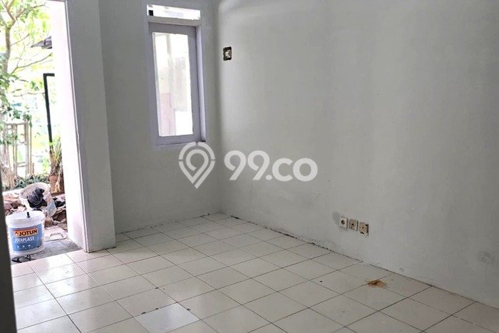 Rumah Luas Asri 3 KT Siap Huni di Padalarang Bandung Rumah Luas Asri 3 KT Siap Huni di Padalarang Bandung