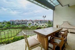 Rumah Luxury Modern Tanpa Renovasi di Kota Baru Parahyangan Bandung Rumah Luxury Modern Tanpa Renovasi di Kota Baru Parahyangan Bandung