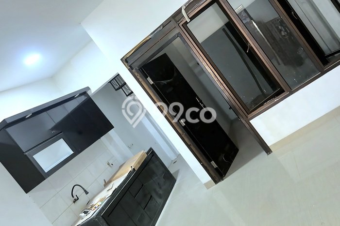 Rumah Luas Asri 3 KT Siap Huni di Leuwi Panjang Bandung Rumah Luas Asri 3 KT Siap Huni di Leuwi Panjang Bandung