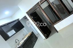 Rumah Luas Asri 3 KT Siap Huni di Leuwi Panjang Bandung Rumah Luas Asri 3 KT Siap Huni di Leuwi Panjang Bandung
