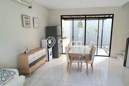 Rumah Sewa Bandung LT 120m2 LB 94m2 Kawasan Kota Baru Parahyangan Rumah Sewa Bandung LT 120m2 LB 94m2 Kawasan Kota Baru Parahyangan