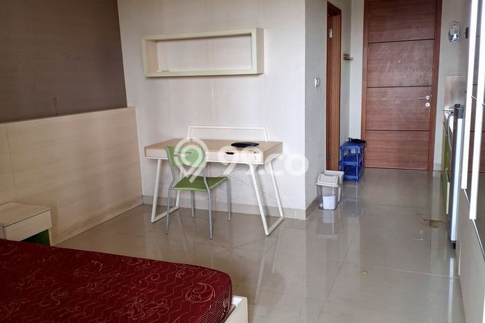 Sewa Apartemen Hemat di Coblong, Bandung Lokasi Strategis Sewa Apartemen Hemat di Coblong, Bandung Lokasi Strategis