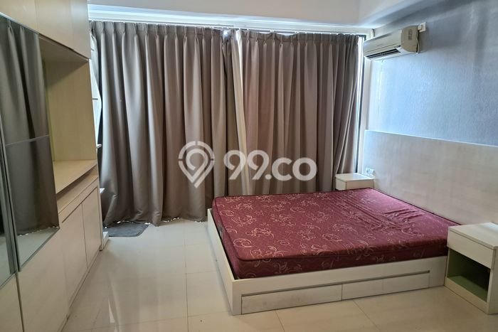 Sewa Apartemen Hemat di Coblong, Bandung Lokasi Strategis Sewa Apartemen Hemat di Coblong, Bandung Lokasi Strategis