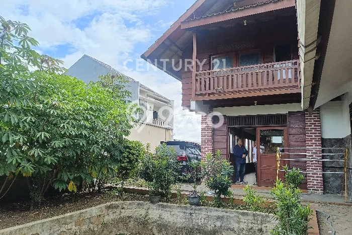 Dijual Rumah 3 Kamar Lokasi Strategis Nyaman dan Strategis di Ngamprah Dijual Rumah 3 Kamar Lokasi Strategis Nyaman dan Strategis di Ngamprah