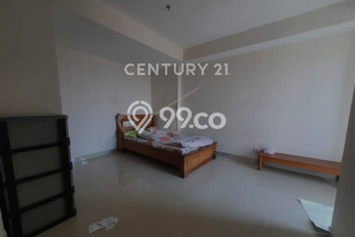 Dijual Apartemen 3 KT 2 KM di Andir Dijual Apartemen 3 KT 2 KM di Andir